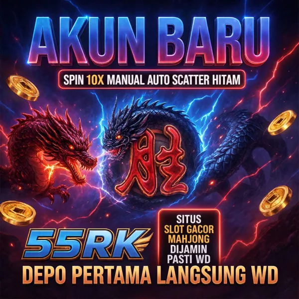 55RK